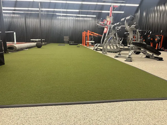 Finger Lakes Fit - Penn Yan Picture 2
