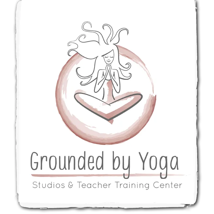 Grounded By Yoga Studios & Yoga Teacher Training LLC Picture 9