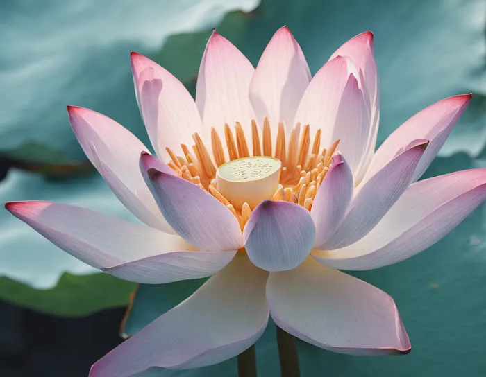 maya awakening therapeutic yoga Picture 1