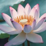 maya awakening therapeutic yoga