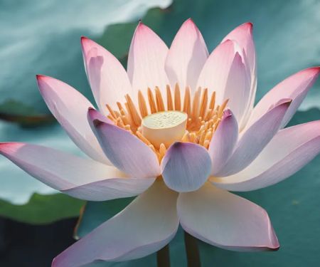 maya awakening therapeutic yoga