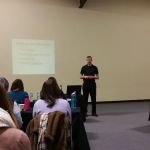 Tall Trainer Fitness Systems