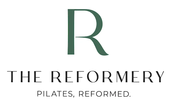 The Reformery FLX Picture 2
