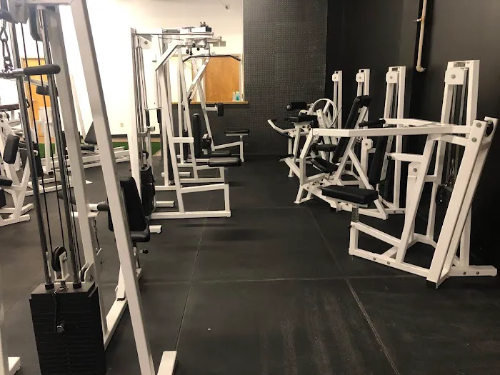 The Lift Factory LLC Picture 7