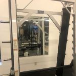 The Lift Factory LLC
