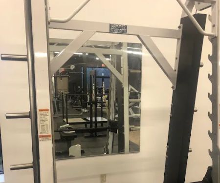 The Lift Factory LLC