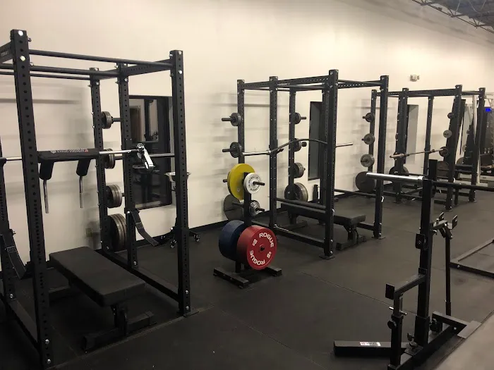 The Lift Factory LLC Picture 8