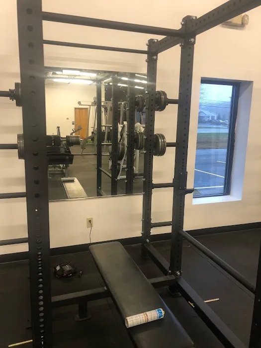 The Lift Factory LLC Picture 10
