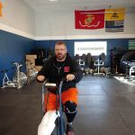 Victor Community Fitness