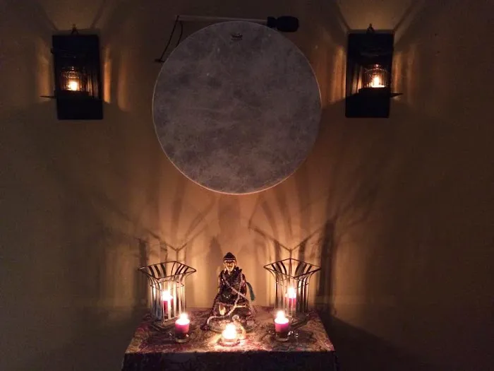 Victor Yoga Studio, LLC Picture 1