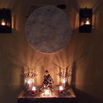 Victor Yoga Studio, LLC