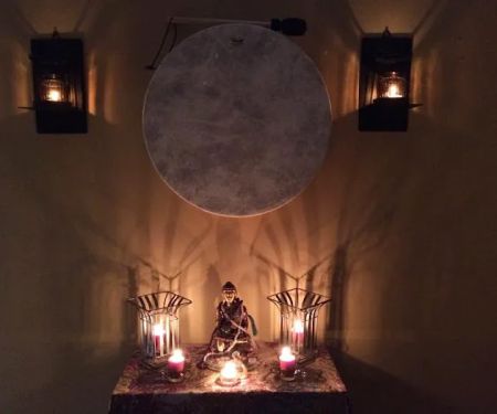 Victor Yoga Studio, LLC