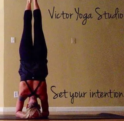 Victor Yoga Studio, LLC Picture 3