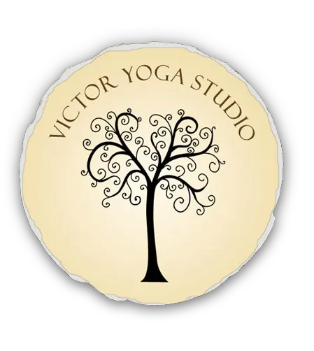 Victor Yoga Studio, LLC Picture 2