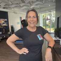 StretchLab ico