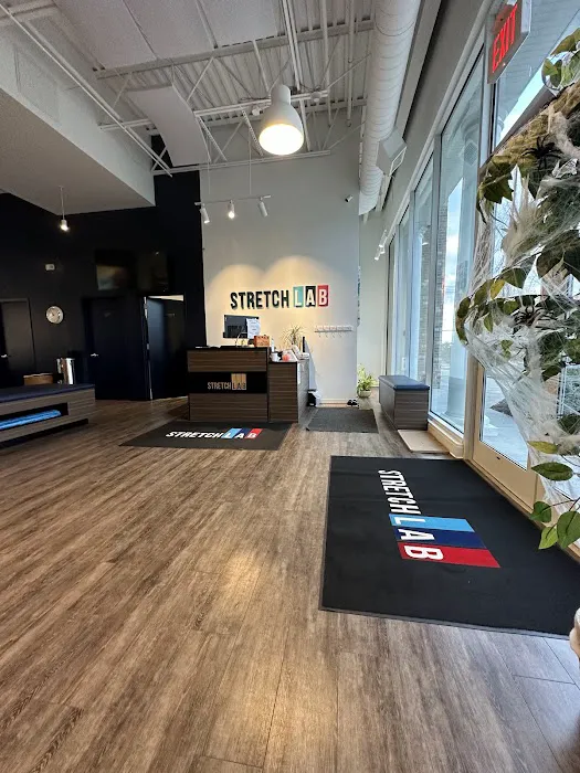 StretchLab Picture 7