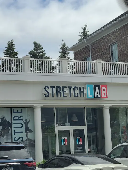 StretchLab Picture 8