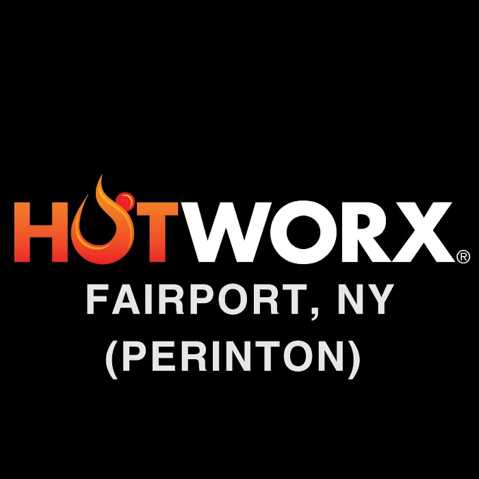 HOTWORX -Fairport, NY - Perinton Picture 10