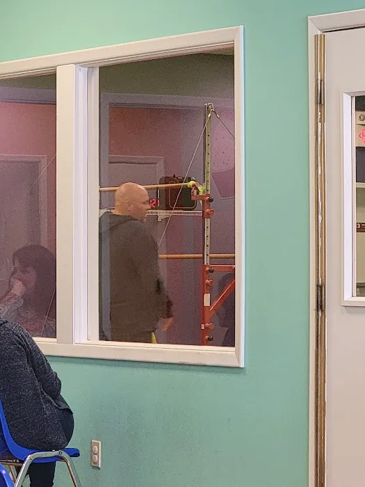 The Little Gym Picture 10