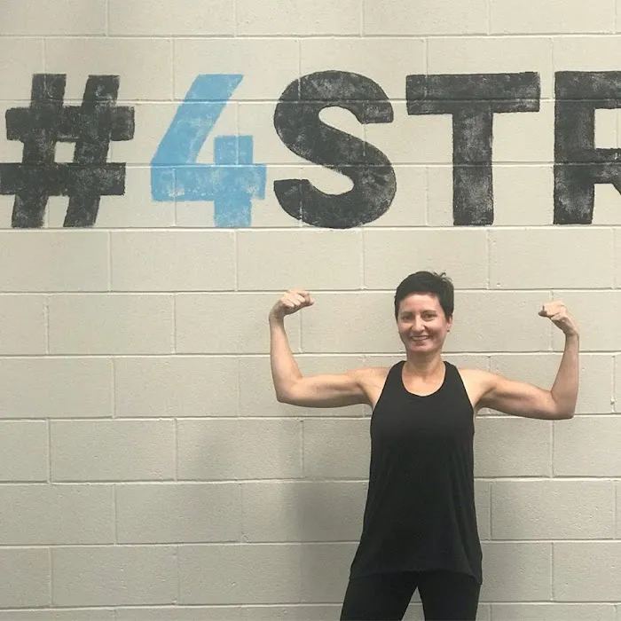 Five Step Fitness Picture 6