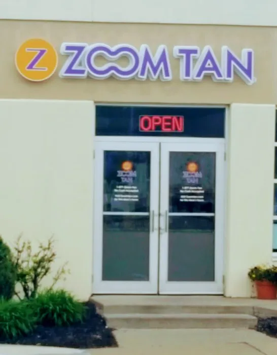 Zoom Fit Picture 6