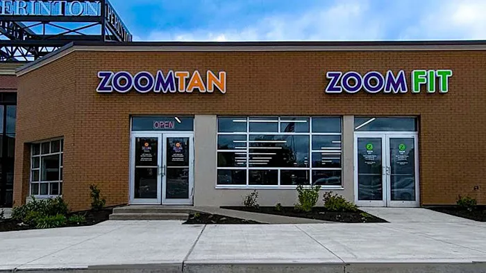 Zoom Fit Picture 1