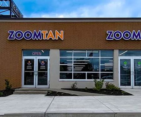 Zoom Fit