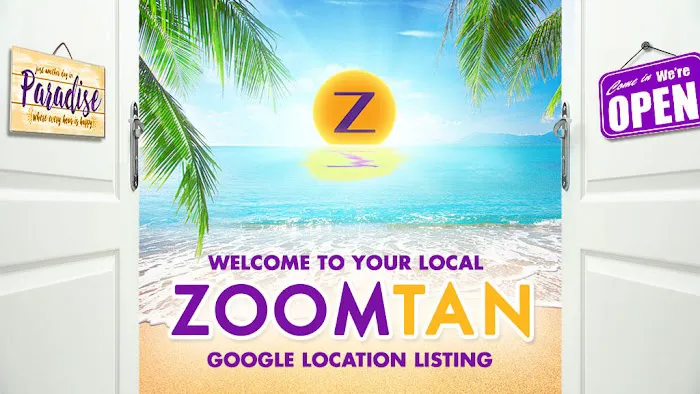 Zoom Fit Picture 4