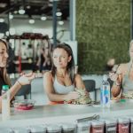 Catalyst Fitness - French