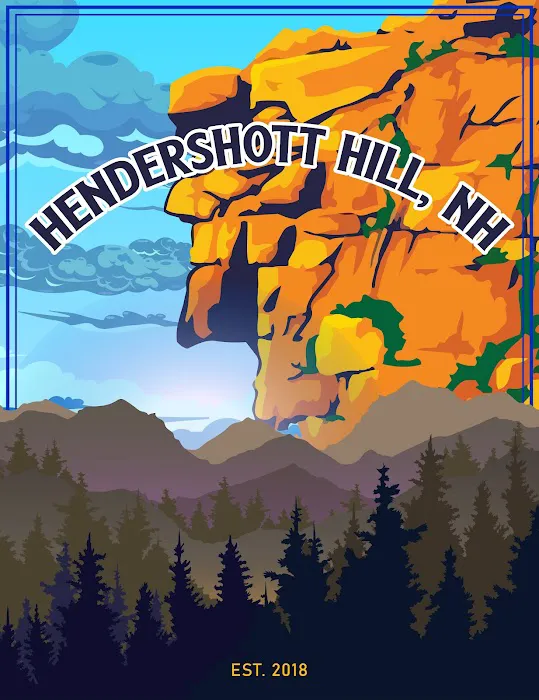Hendershott Hill Picture 1