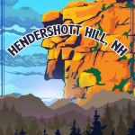 Hendershott Hill