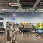 Mountain Fitness Peterborough
