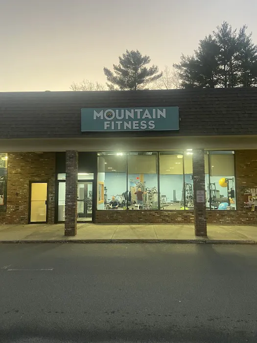 Mountain Fitness Peterborough Picture 2