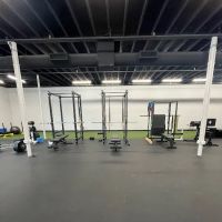 Lifelong Athlete ico