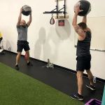 Performance Health & Fitness