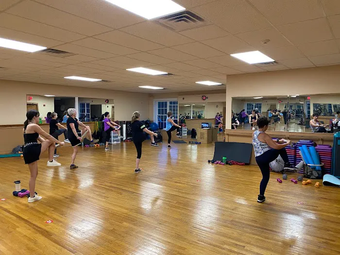 Performance Health & Fitness Picture 7