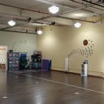 Fit to Fly LLC