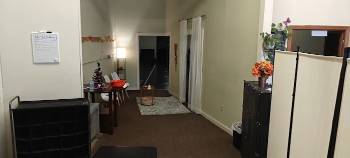 Fit to Fly LLC Picture 3