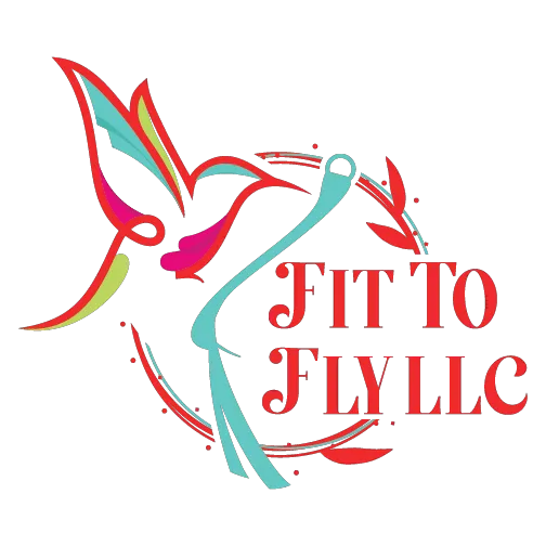 Fit to Fly LLC Picture 4