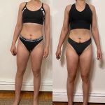 Vital Strength Gym & Studio