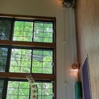 Willow Tree Yoga and Meditation ico