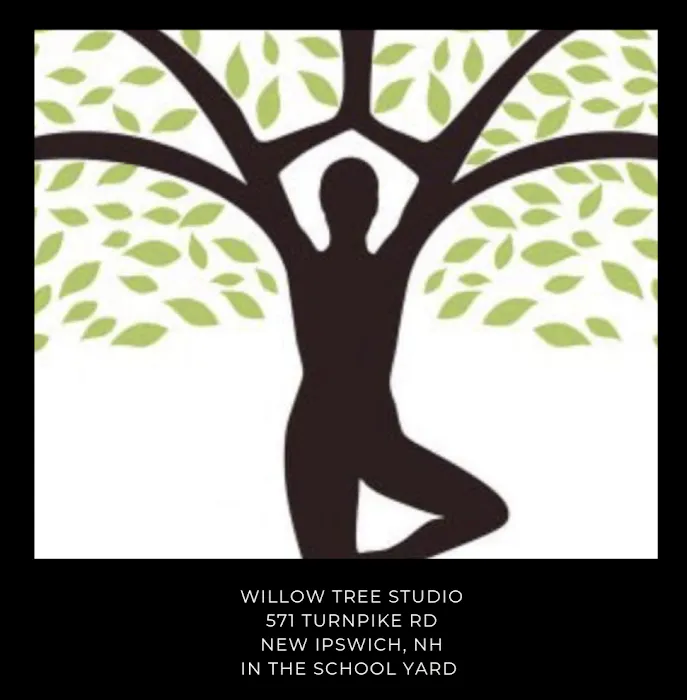 Willow Tree Studio Picture 7