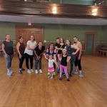Willow Tree Studio