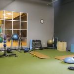 FITLAB Fitness Club Milford