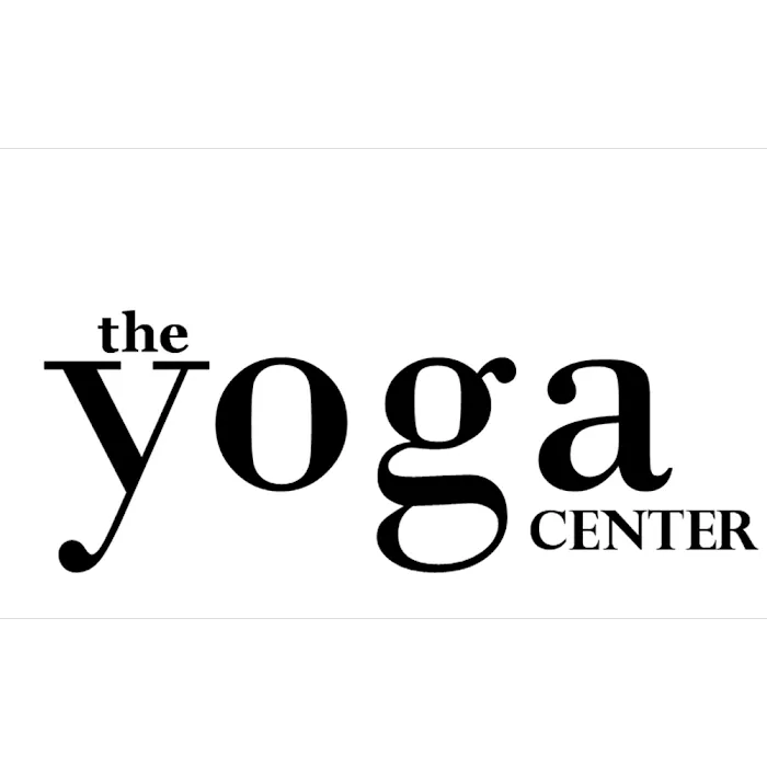 The Yoga Center Picture 8