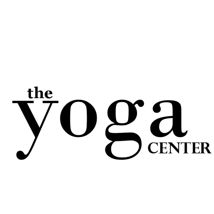The Yoga Center Picture 7