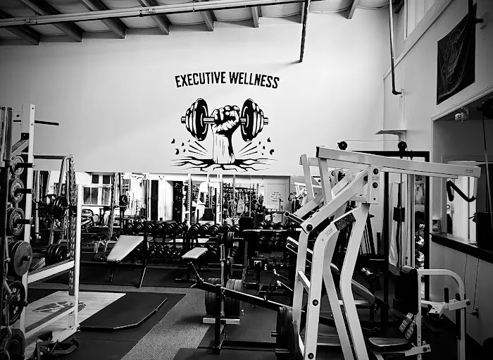 Executive Wellness Picture 3