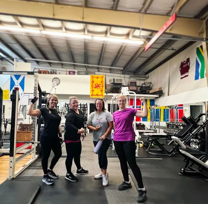 Executive Wellness Picture 10