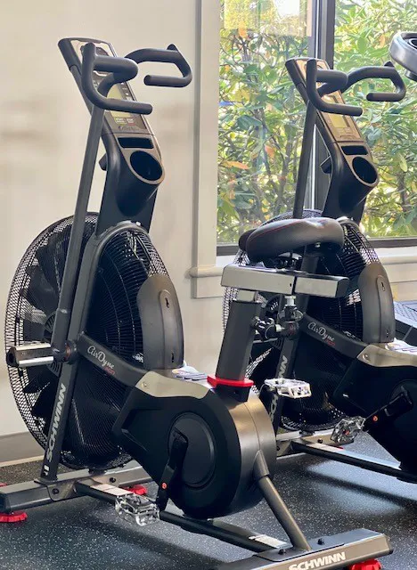 2 Home Fitness Picture 3