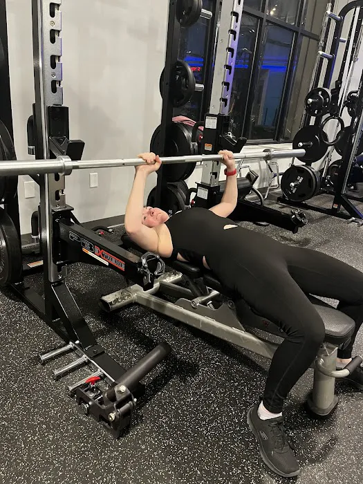 2 Home Fitness Picture 10